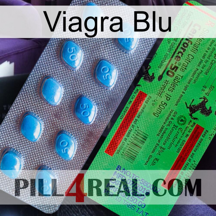 Viagra Blu new03
